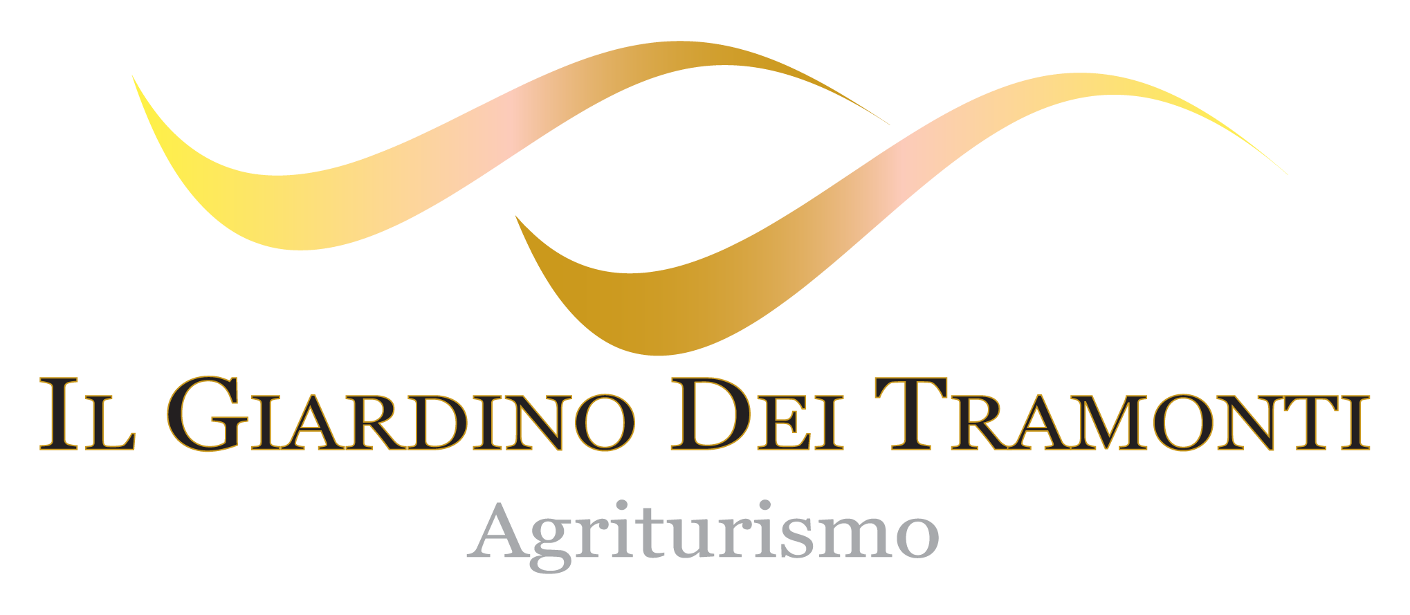 Agriturismo Il Giardino Dei Tramonti