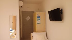 IMG_20230413_165425