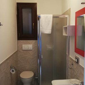 IMG_20210618_171140 (1)