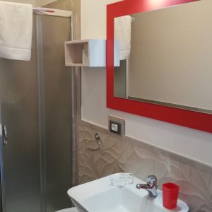 IMG_20210618_171156 (1)