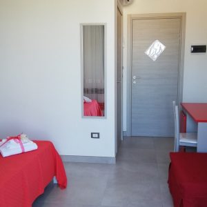 IMG_20210618_171210 (1)