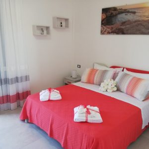 IMG_20210618_171229 (1)