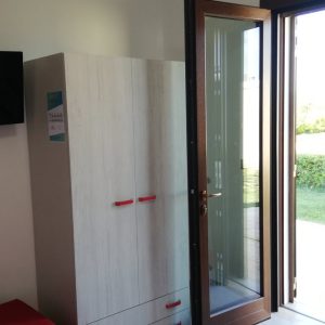 IMG_20210618_171248 (1)