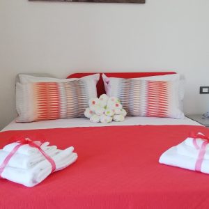 IMG_20210618_171315 (1)