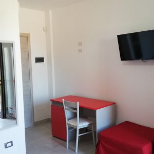 IMG_20210618_171559 (1)